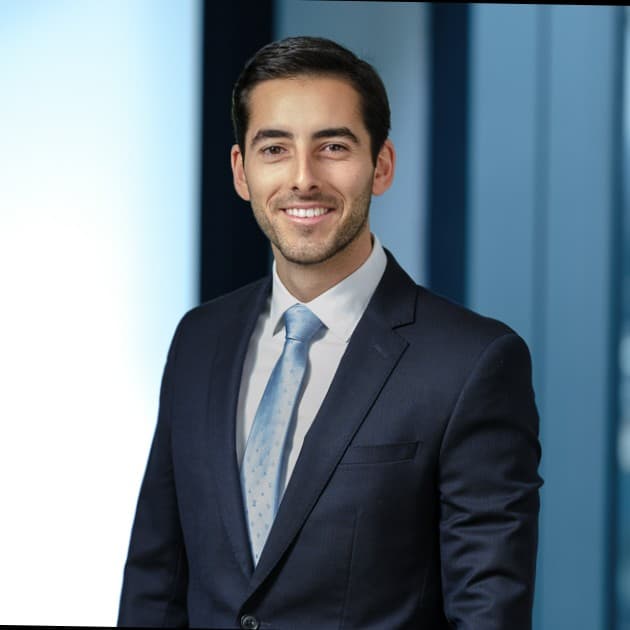 Miguel Dinis Lucas