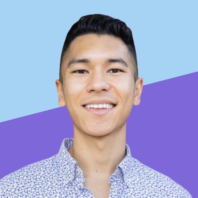 Luka Kim