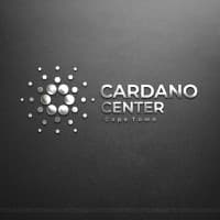 Cardano Center logo