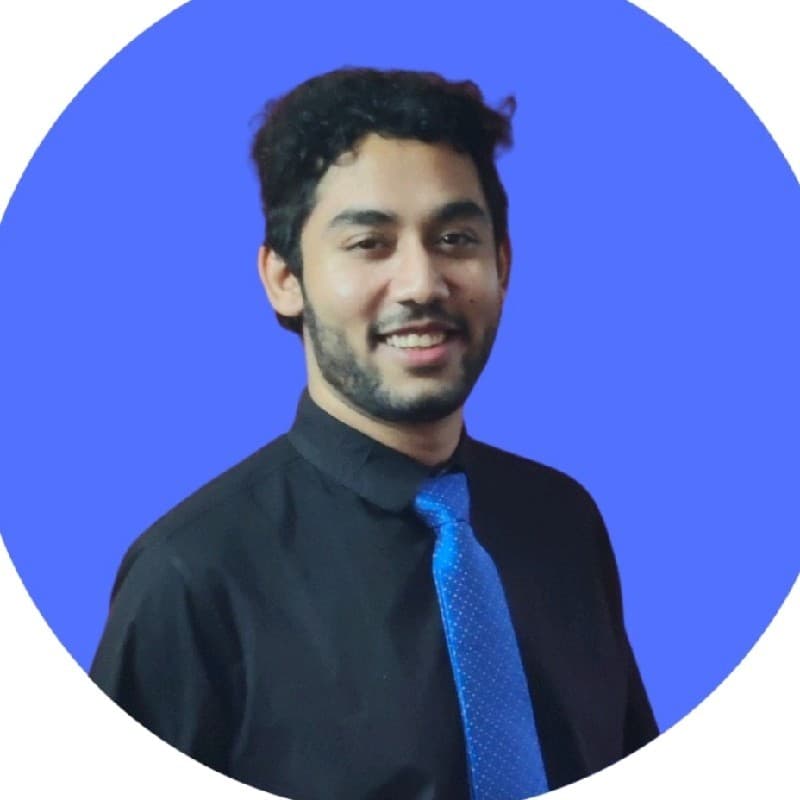 Anuj Srivastava