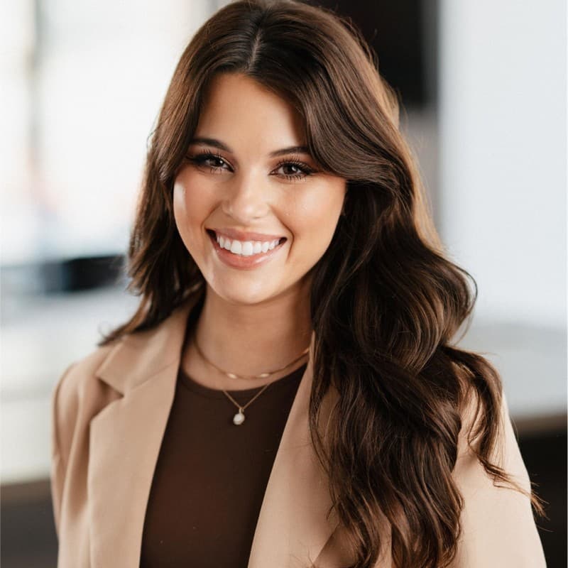 Alyssa Vaccariello
