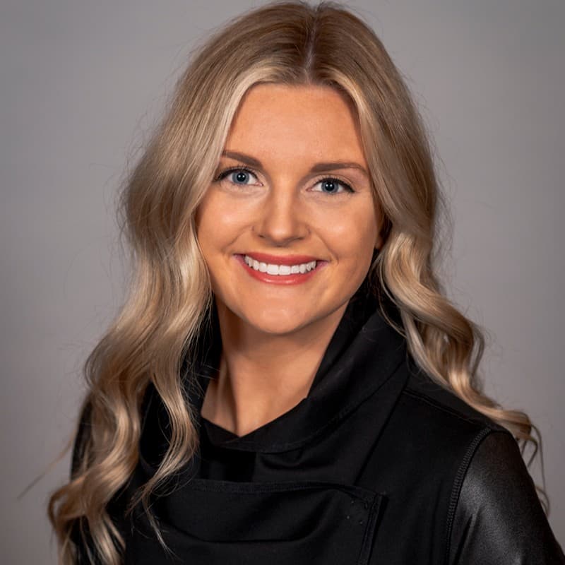 Kristie Phelps