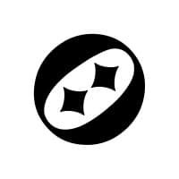 Co:Create logo