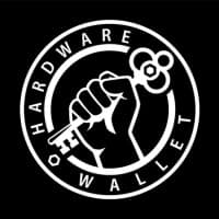 Web3, Crypto and Custody logo