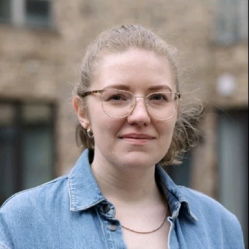 Tania Schultz