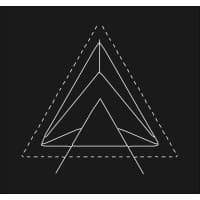 Autify Network