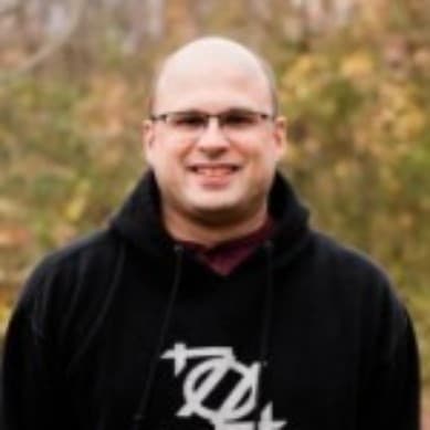 Doug Grubba
