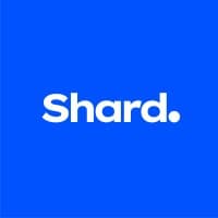 Shard logo