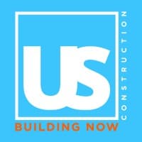 US CONSTRUCTION CORP