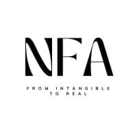NFA.space logo