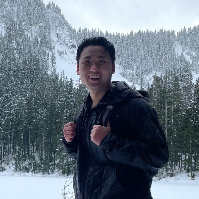 Kevin Son