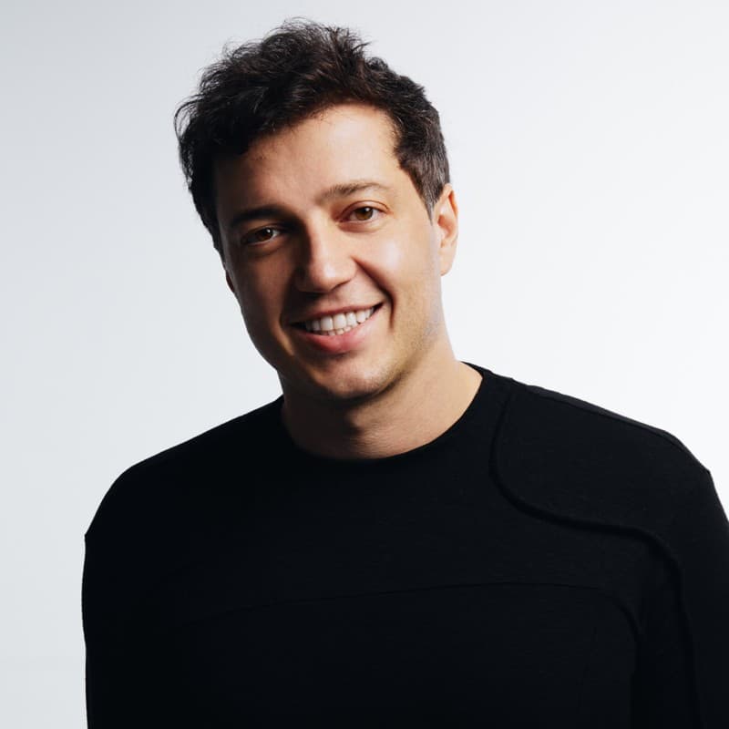 Vlad Panchenko