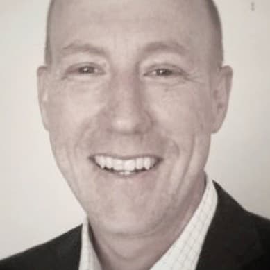 Erik Tratnyek