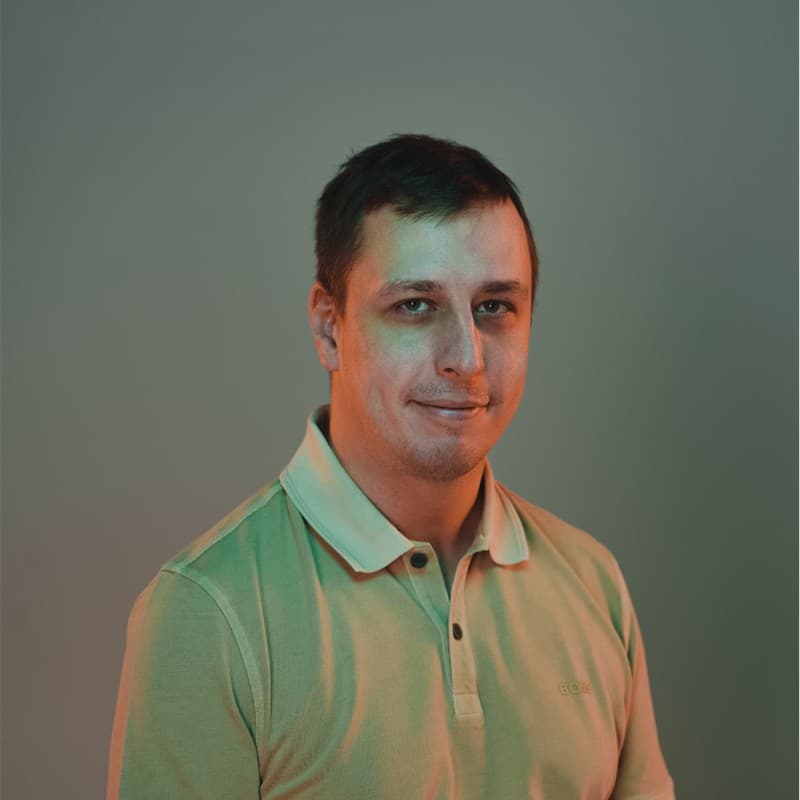 Ivan Bjelajac