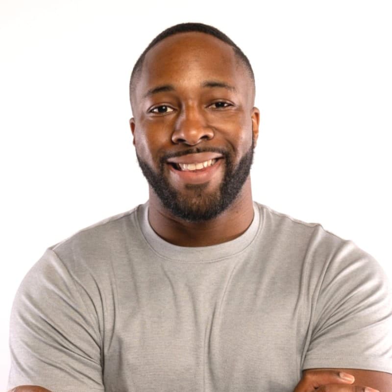 Noble Madu