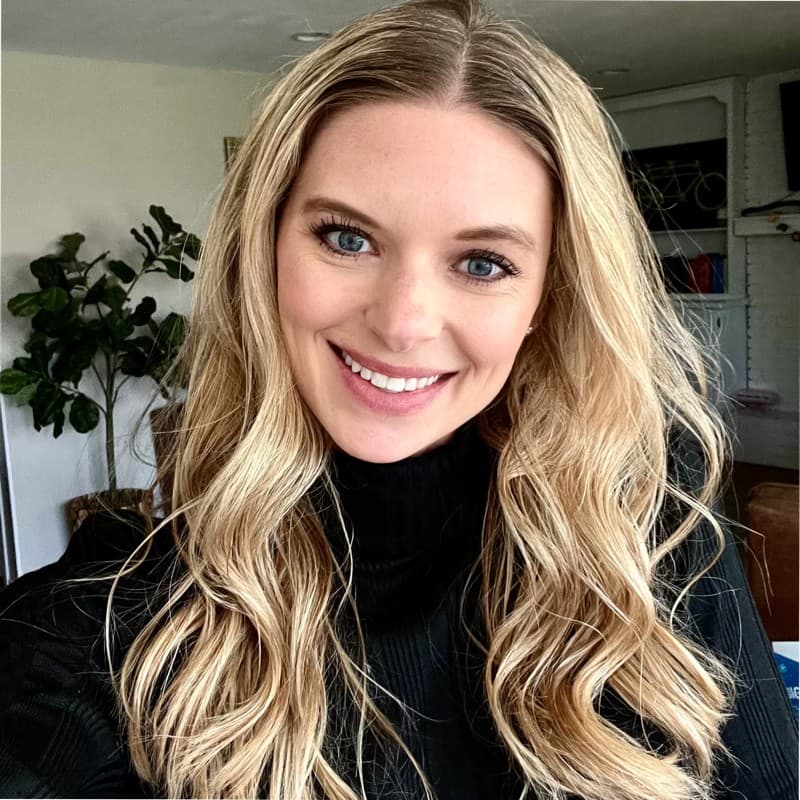 Jenna Smith