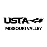 (USTA) United States Tennis Association