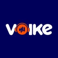 Voike Music