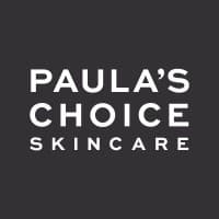 Paula's Choice Skincare logo