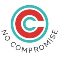 Circle Security logo