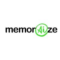 memorAIze / Learvo logo