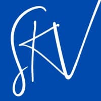 SKV Consulting logo
