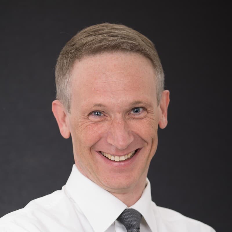 Juergen Kob