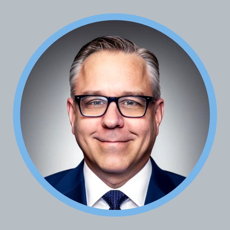 Bryan J. Stewart