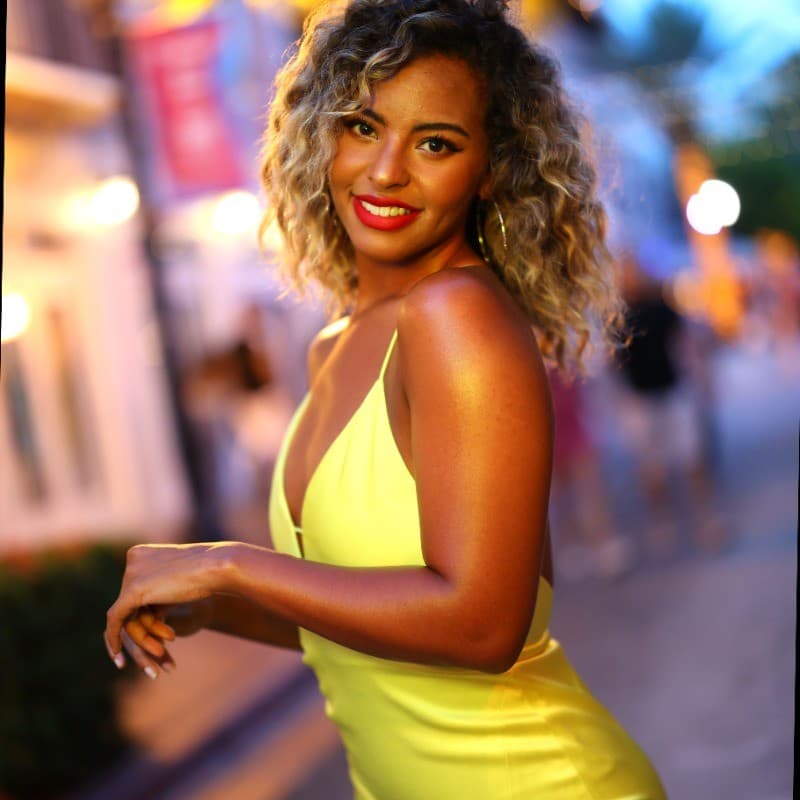 Bijanca Star ��