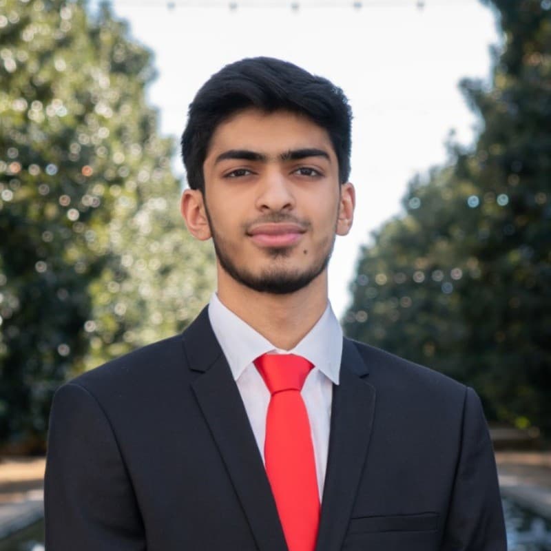 Zuhair Lakhani