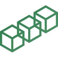 Unblock Ventures logo