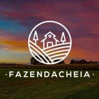 FazendaCheia logo