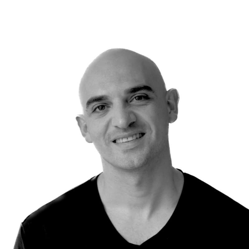 Adolfo Rodríguez