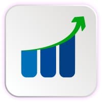 TradeG | Learn Investment | Trading | Forex | Crypto & Much More logo