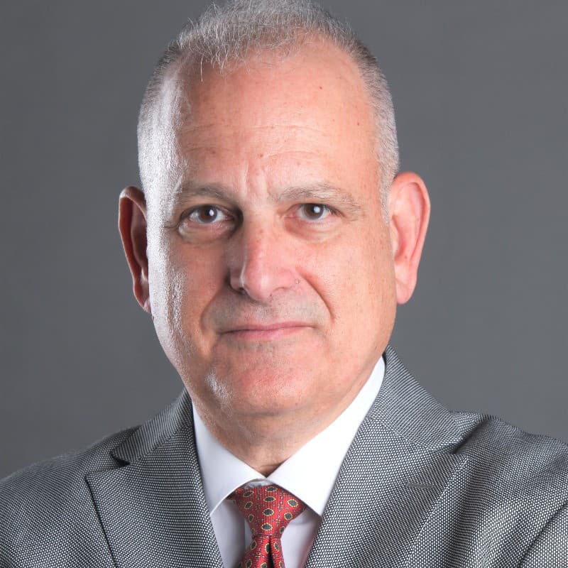 Ctce Demetrios Tseas Cams, Msc