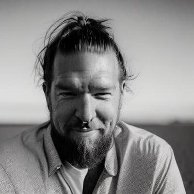 Michael Giesen