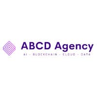 ABCD Agency logo