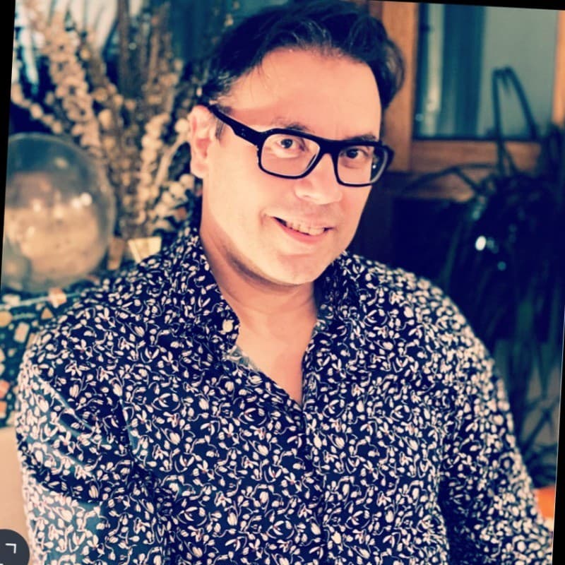 Tyler I. Sainkoudje