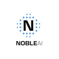 NobleAI logo