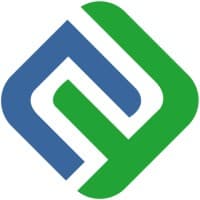 ClearForce, Inc. logo