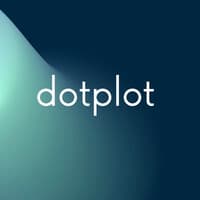 Dotplo logo