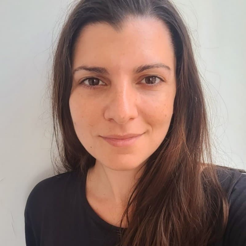 Sofia Conte Baldo