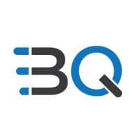 BrainQ Technologies  logo