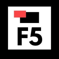 F5 Consulting Group, Inc logo