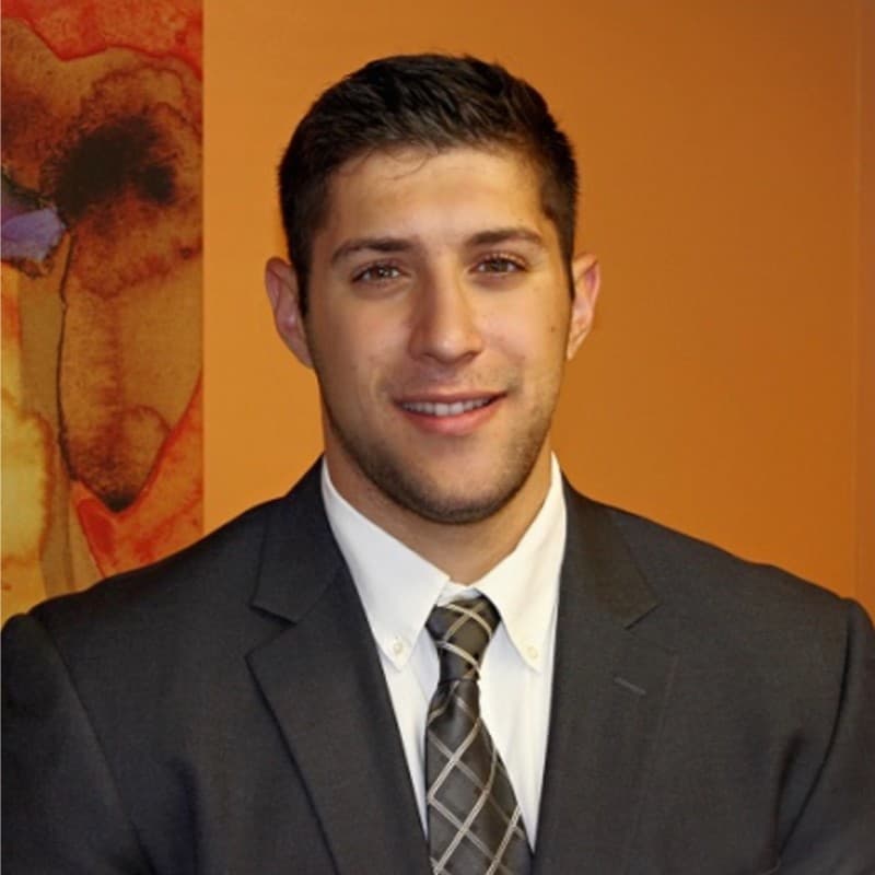 Michael Cifarelli
