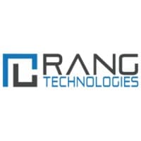 Rang Technologies Inc logo