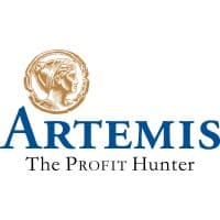 Artemis Investment Manageme logo