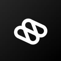 PowerLoom Protocol logo