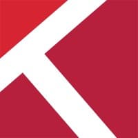 Kilpatrick Townsend & Stockton LLP