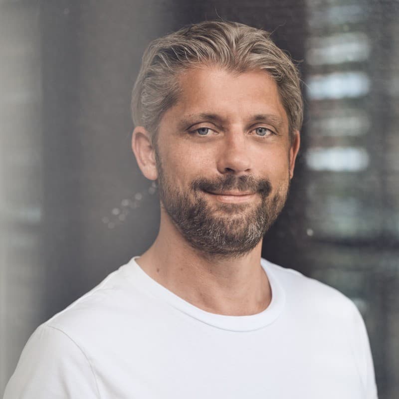 Marc Degen